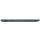 ASUS ZenBook 14 UX435EG i7-1165G7/16GB/512/Win11 MX450 - 717947 - zdjęcie 10
